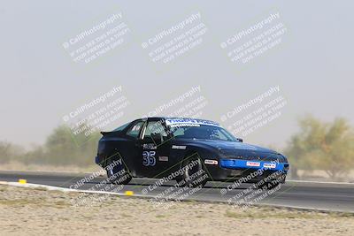 media/Oct-29-2023-Nasa (CVR) (Sun) [[d5173fe321]]/Race Group B/Race 2 (Turn 15 Inside)/